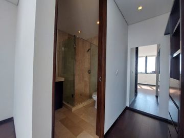 Departamento en venta City Santa Fe