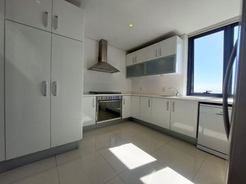 Departamento en venta City Santa Fe