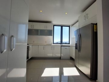 Departamento en venta City Santa Fe