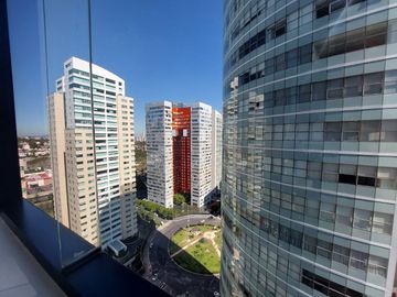 Departamento en venta City Santa Fe