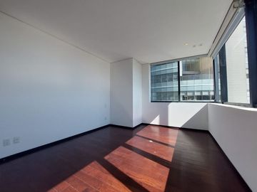 Departamento en venta City Santa Fe