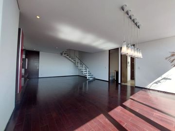 Departamento en venta City Santa Fe