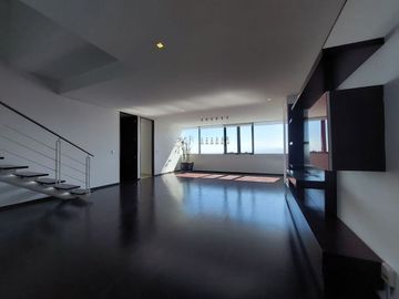 Departamento en venta City Santa Fe