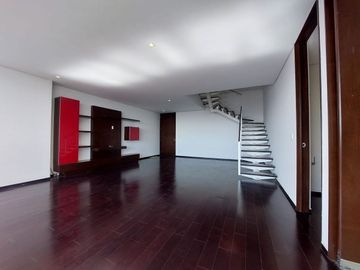 Departamento en venta City Santa Fe