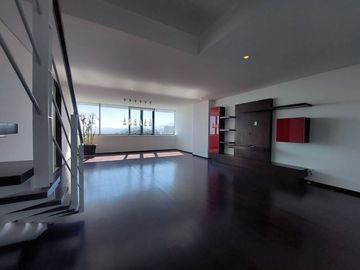 Departamento en venta City Santa Fe