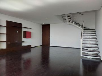 Departamento en venta City Santa Fe
