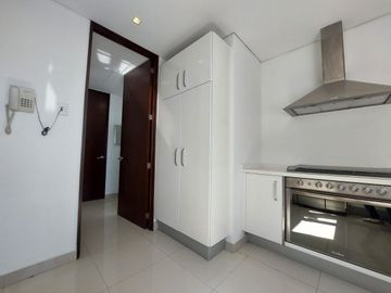 Departamento en venta City Santa Fe
