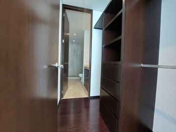Departamento en venta City Santa Fe