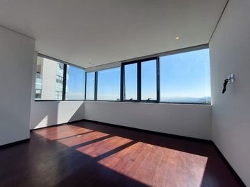 Departamento en venta City Santa Fe