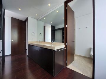 Departamento en venta City Santa Fe
