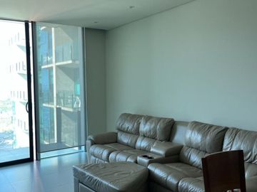 DEPARTAMENTO EN VENTA VALLE ORIENTE  SAN PEDRO GARZA GARCIA, N.L.