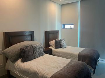 DEPARTAMENTO EN VENTA VALLE ORIENTE  SAN PEDRO GARZA GARCIA, N.L.