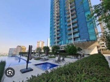 DEPARTAMENTO EN VENTA VALLE ORIENTE  SAN PEDRO GARZA GARCIA, N.L.