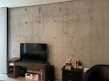 DEPARTAMENTO EN VENTA VALLE ORIENTE  SAN PEDRO GARZA GARCIA, N.L.
