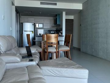 DEPARTAMENTO EN VENTA VALLE ORIENTE  SAN PEDRO GARZA GARCIA, N.L.
