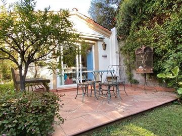Casa en Venta en Exquisita Golf de Manquehue- Colegio Everest