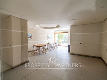 Departamento en Venta ubicado en condominio Horizonte II