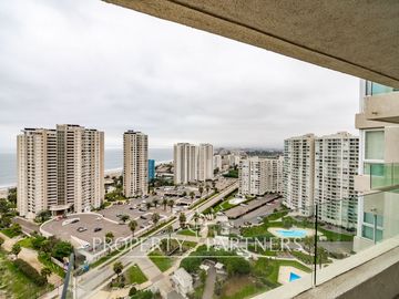 Departamento en Venta ubicado en condominio Horizonte II