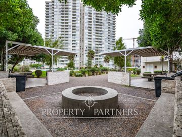 Departamento en Venta ubicado en condominio Horizonte II