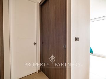 Departamento en Venta ubicado en condominio Horizonte II
