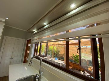 Casa en Venta en Santo Domingo.