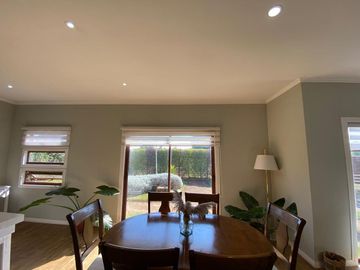 Casa en Venta en Santo Domingo.