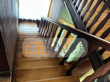 Sitio en Venta en Ruta 203 y Gran Avenida