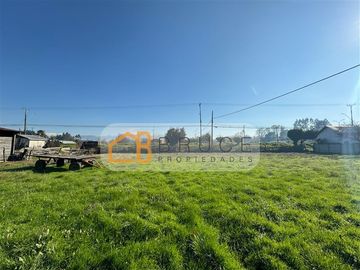 Sitio en Venta en Ruta 203 y Gran Avenida