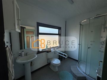 Sitio en Venta en Ruta 203 y Gran Avenida