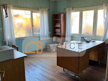 Sitio en Venta en Ruta 203 y Gran Avenida