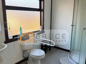 Sitio en Venta en Ruta 203 y Gran Avenida
