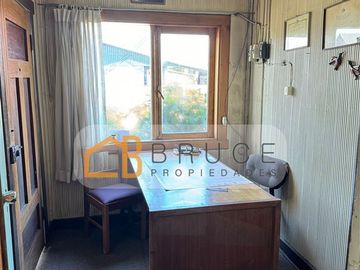 Terreno Construccion en Venta en Ruta 203 y Gran Avenida