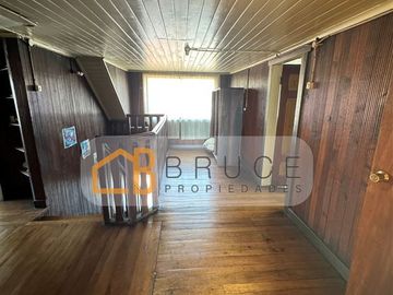 Terreno Construccion en Venta en Ruta 203 y Gran Avenida