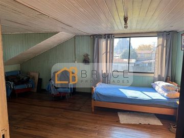 Terreno Construccion en Venta en Ruta 203 y Gran Avenida