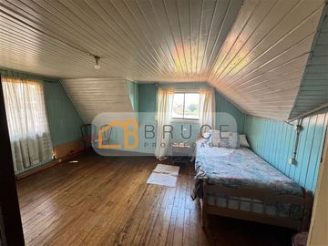 Terreno Construccion en Venta en Ruta 203 y Gran Avenida