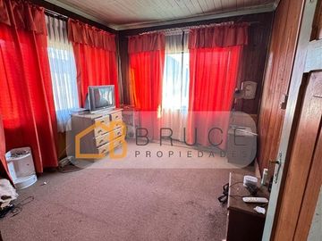 Terreno Construccion en Venta en Ruta 203 y Gran Avenida