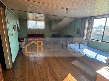 Terreno Construccion en Venta en Ruta 203 y Gran Avenida