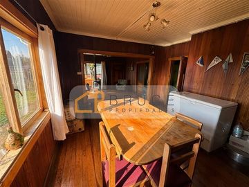 Terreno Construccion en Venta en Ruta 203 y Gran Avenida