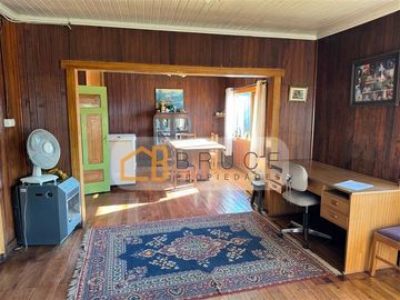 Terreno Construccion en Venta en Ruta 203 y Gran Avenida