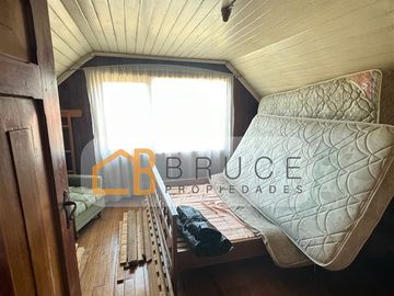 Terreno Construccion en Venta en Ruta 203 y Gran Avenida
