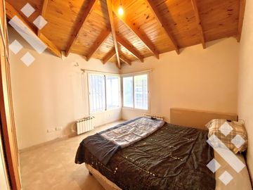 Casa en  Barrio Ecor Plottier