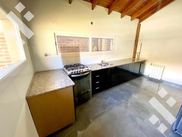 Casa en  Barrio Ecor Plottier