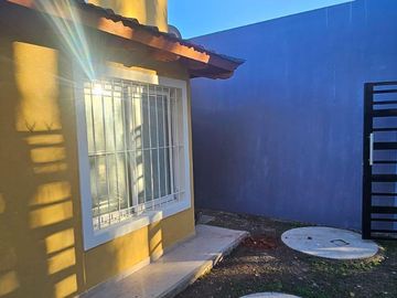 Casa en  Barrio Ecor Plottier
