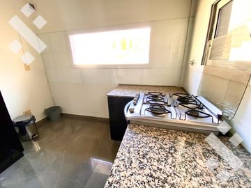 Casa en  Barrio Ecor Plottier