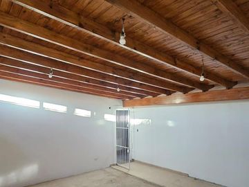 Casa en  Barrio Ecor Plottier