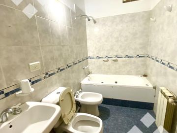 Casa en  Barrio Ecor Plottier