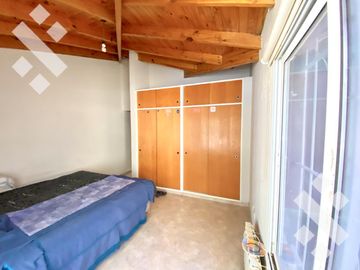 Casa en  Barrio Ecor Plottier