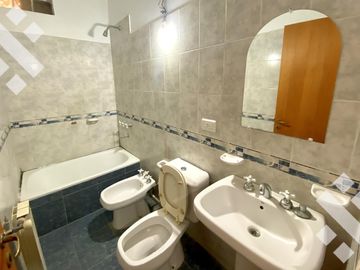 Casa en  Barrio Ecor Plottier