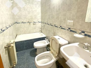 Casa en  Barrio Ecor Plottier