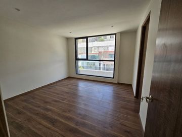 Casa Nueva en Venta en Paseos del Bosque